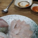 추자회소랑