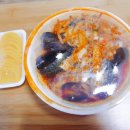 연신내신간짬뽕