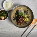 도담갈비올린막국수 - 5374 | 도담갈비올린막국수