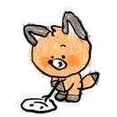 알지알지
