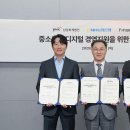 대왕판교로645번길 이미지