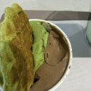 고고팩토리 | [서귀포 카페]오설록 티하우스 티팩토리점/두번 방문 후기/내돈내산