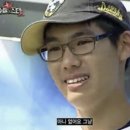 생각나서떡볶이