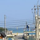 썬민박 | [삼척] 바다가 보이는 독채 삼척펜션 | 썬민박🏠
