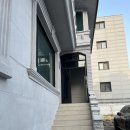 11545-01-51-01 | 청담혼주양장 꼬메로 혼주양장잘하는곳 강남가성비혼주 양장 후기