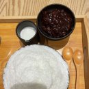 대구빙수 이미지