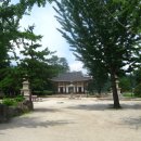 백무동반달곰집 이미지