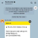 멕시카나 홍천점