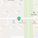 유니시티행복부동산중개사무소 이미지