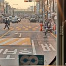 태릉프라자약국 이미지