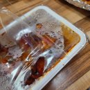 고가네숯불구이 | 서울 상도동 숯불구이 맛집: 고가네 숯불구이통닭(포장 후기)