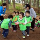 훼미리경로당 이미지