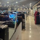 아이넷 PC방 이미지