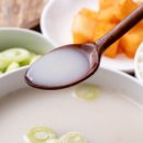 우리집곰탕 이미지