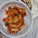 소래막회 | 인천 소래포구 조개구이 맛집, 예산수산 내돈내산 후기