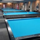 한캐롬클럽 이미지