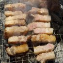 화정역 맛집 무한리필 고기집 화로상회 화정역점 솔직 후기