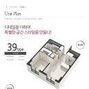 (유)태영 이미지