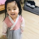 소현한복