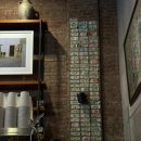 7th street(다) 이미지