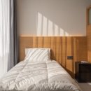 포시즌스요양병원 이미지