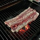 장군멍군식당 | 원산도 1박 2일 가족여행[안면도수목원,비치하우스펜션,원산도리커피,딴뚝통나무집식당,간월암]