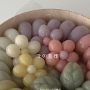 경인로182번길 이미지