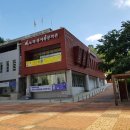 노작홍사용문학관 이미지