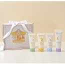 돌이가든 이미지