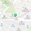 조용민치과의원 이미지