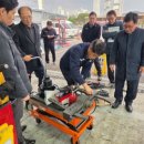 세종도시교통공사 이미지