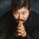 2025 광주시문화재단 봄의 노래 <바리톤 김동규의 어느 멋진 날에> 이미지