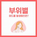 하나로의원 이미지