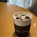 대구광역시 수성구 치매안심센터 | [대구 수성구] 렉서스 서비스센터 UX250h 엔진오일 교체 후기 &amp; 전시장 차량 가격표 정보 (UX300h, RX...