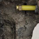 도봉-도봉-서울도봉-2212 이미지