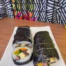 조여사떡볶이 이미지