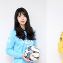 토토식당 이데일리