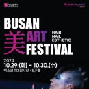 페스티발 이미지