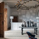 카스텔로호텔 이미지