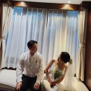 이문우량아약국 | 나트랑 3박5일 여행일기 ( 서울이발관, cccp커피, 짜오마오, 더아남 리조트, 더아남 조식 ,더아남랑비엣...