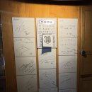 이치류 | 연예인도 다녀간 곳 양고기 맛집 이치류 논현점 내돈내산 후기