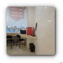 분당-345 | 서현미용실 톤체인지 성공! 345헤어살롱 분당서현점 후기