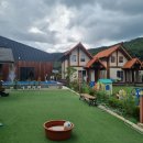 피노 키즈펜션 이미지