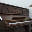 포인트음악학원 이미지