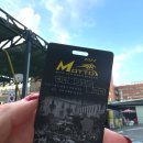 마이카워시 이미지