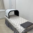 디또뷰티 이미지