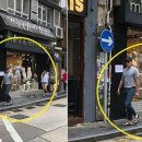김태희푸드