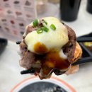 아인푸드 | 인천 주안 아인병원 맛집 스시이안앤 회전초밥