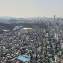 서원동-61 네이버블로그