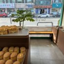 최상인내과 네이버블로그